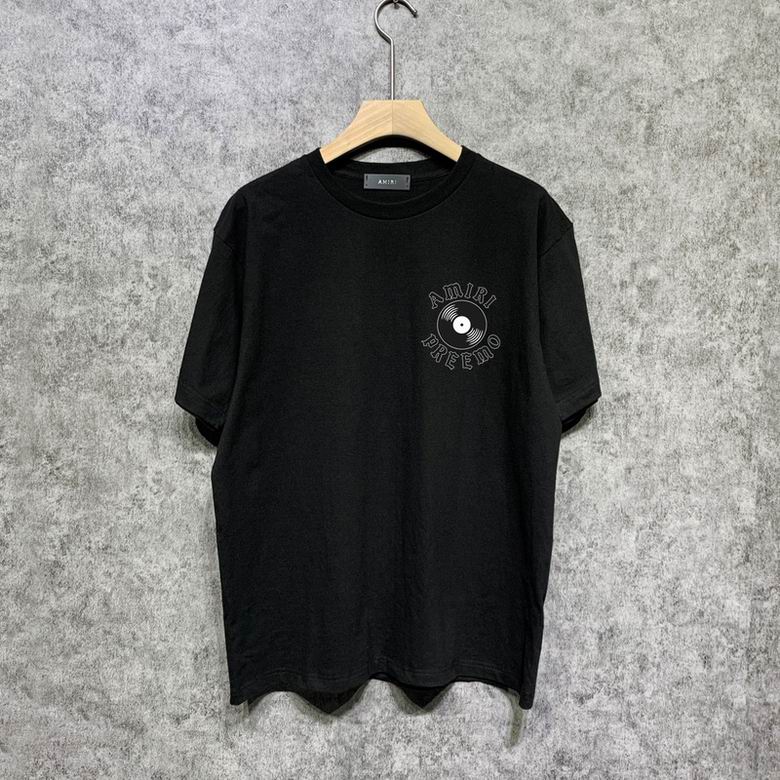Amiri T-Shirt Mens ID:20260604-12